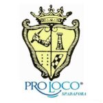 Proloco Spadafora - 